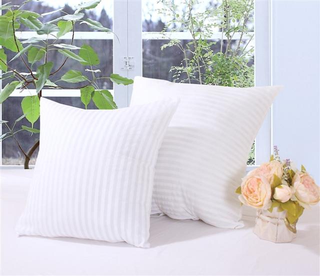 Giữ gối đệm lõi chết đệm bên chết pad bên khâu cốt lõi thắt lưng gối cốt lõi của bất kỳ kích thước có thể được tùy chỉnh - Trở lại đệm / Bolsters gối tựa ghế