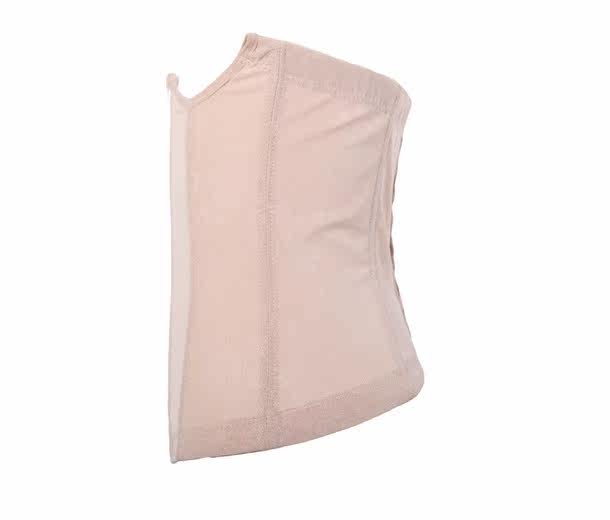 Corset - Ref 672113 Image 8