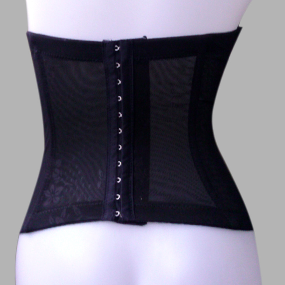 Corset - Ref 672113 Image 5