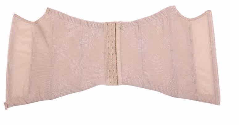 Corset - Ref 672113 Image 10