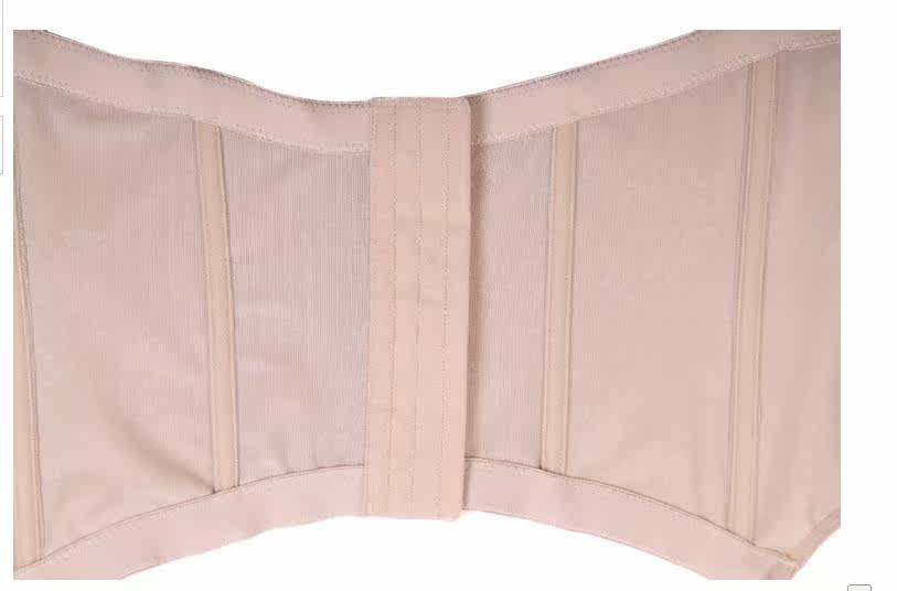 Corset - Ref 672113 Image 12