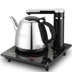 ấm siêu tốc kim cương Ấm đun nước điện Aucma / Aucma ADK-1350H23 ấm đun nước tự động kết hợp ấm đun nước điện - ấm đun nước điện siêu thuốc điện ấm đun nước điện