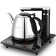 ấm siêu tốc kim cương Ấm đun nước điện Aucma / Aucma ADK-1350H23 ấm đun nước tự động kết hợp ấm đun nước điện - ấm đun nước điện siêu thuốc điện