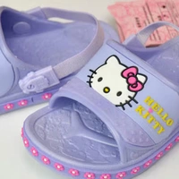 MP13480 Purple