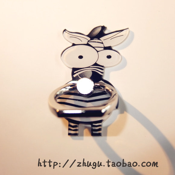 Support téléphone portable - Ref 1363579 Image 9