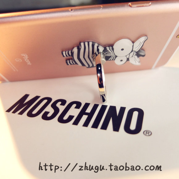 Support téléphone portable - Ref 1363579 Image 6