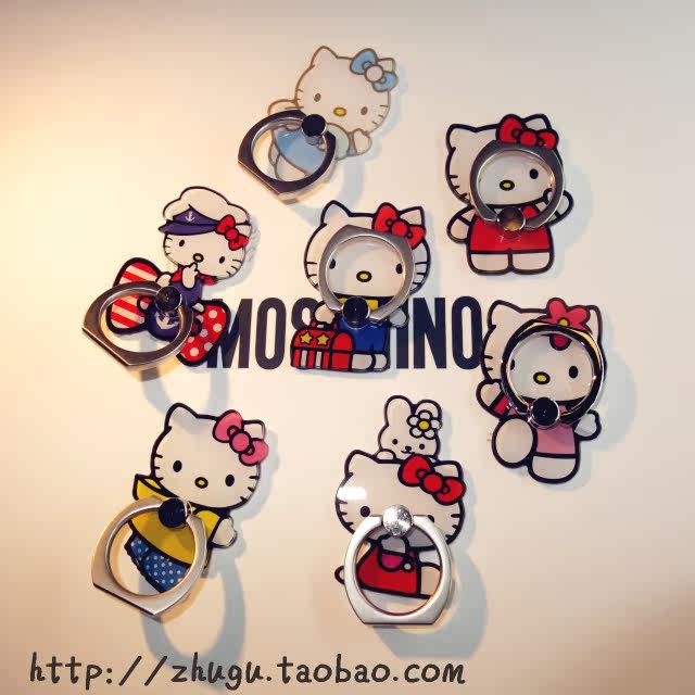 Support téléphone mobile - Ref 1366935 Image 6