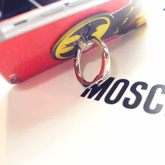 Support téléphone mobile - Ref 1359662 Image 15