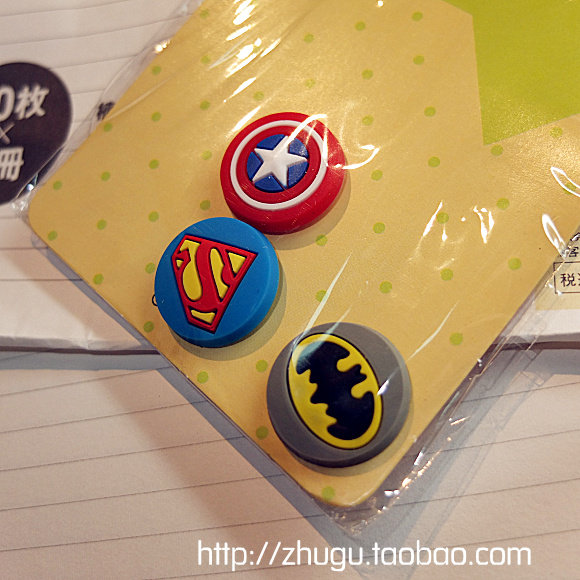 Sticker pour téléphone mobile - Ref 1375149 Image 12