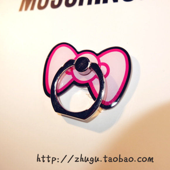 Support téléphone portable - Ref 1363579 Image 13