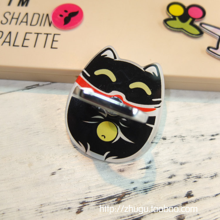 Support téléphone mobile - Ref 1359248 Image 16