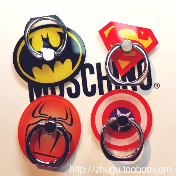 Support téléphone mobile - Ref 1359662 Image 14