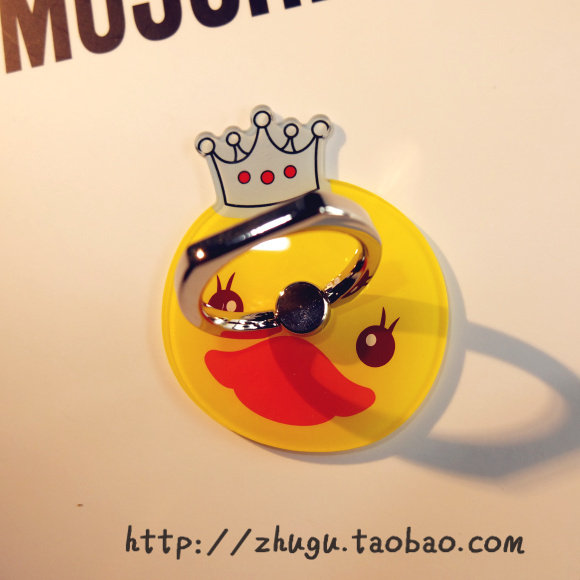 Support téléphone portable - Ref 1363579 Image 20