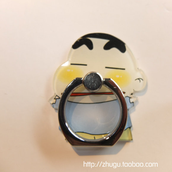 Support téléphone mobile - Ref 1366877 Image 13