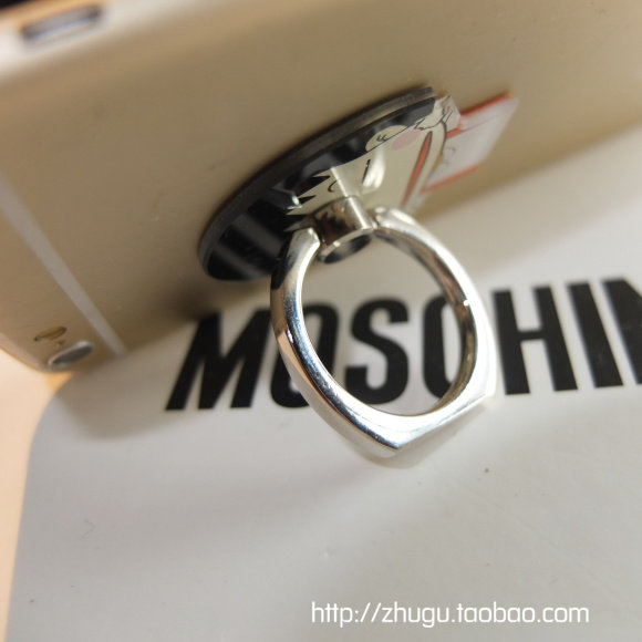 Support téléphone mobile - Ref 1366877 Image 16