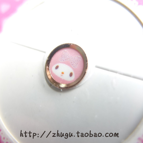 Sticker pour téléphone mobile - Ref 1362779 Image 8