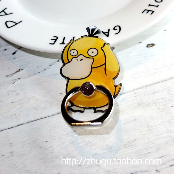 Support téléphone mobile - Ref 1366918 Image 10