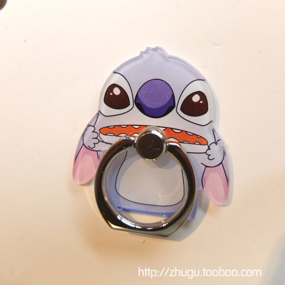 Support téléphone mobile - Ref 1366877 Image 8