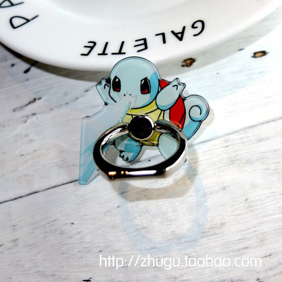 Support téléphone mobile - Ref 1366918 Image 9