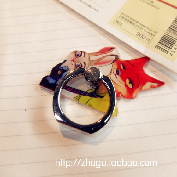 Support téléphone mobile - Ref 1366919 Image 11