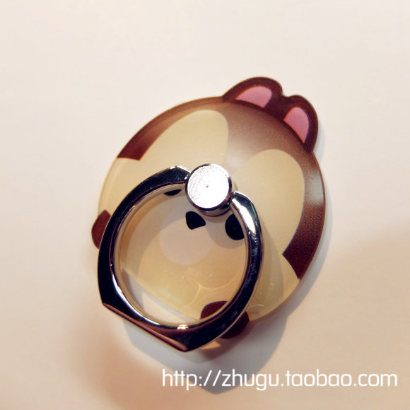 Support téléphone mobile - Ref 1366876 Image 15