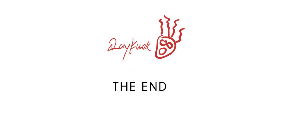 End.jpg