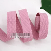 Светлый порошок шириной 2 см 5 метров 30 № 30