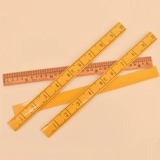 Швейная DIY Ручные инструменты ручной работы.