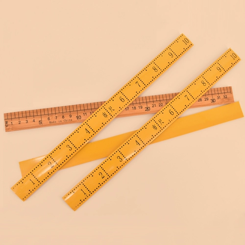 Швейная DIY Ручные инструменты ручной работы.