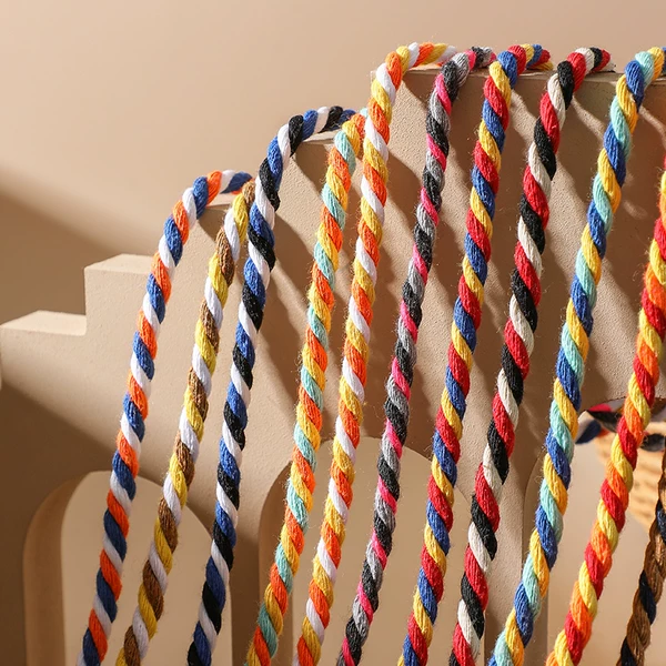 Товары от 布二手工diy