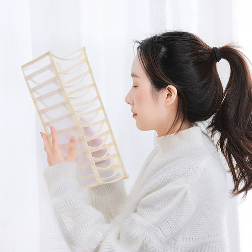 Нижнее белье, носки, коробка для хранения, система хранения, штаны, бюстгалтер