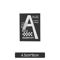 Самоклеющийся, 36, можно стирать