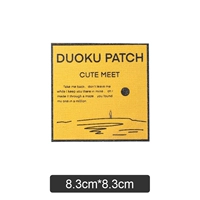 #[Self -Stick Free Swing может быть вымыто]