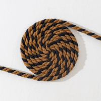 № 14 кофе черный 5 метров цены