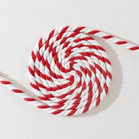 № 15 Белая и красная цена 5 -метровой