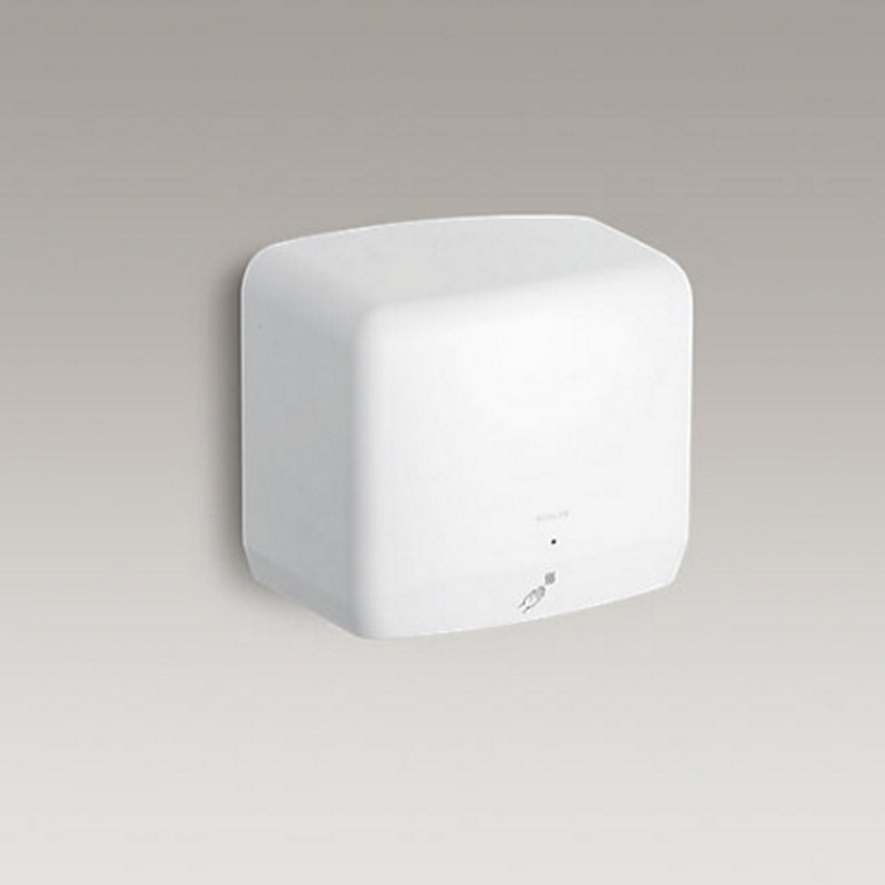 Kohler K-5486T-2-OP SH Barton automatic induction drying mobile phone