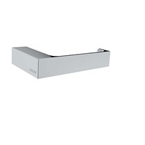 Kohler K-37350T-CP DPR DPW-CP Si Lei toilet paper holder