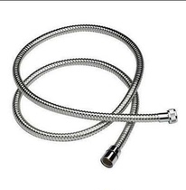 Kohler K-R12067T-CP1 5m Shower Hose Package