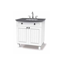 Kohler K-97794T-F07 new Epps (elegant version) 800mm bathroom cabinet