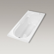 Kohler Bathroom K-18231T-0 length 1 5 meters K-18232T-0 length 1 7 meters Sarang Tao meters acrylic bathtub
