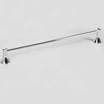  Kohler K-13431T-CP AF Cola Rui 24 towel bar