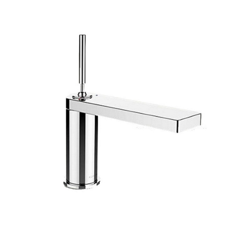 Kohler bathroom K-73158T-4-CP AF TT Baishi single-hand washbasin faucet