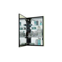 Kohler K-15512T-NAM Xixin matching series mirror cabinet 489mm makeup mirror