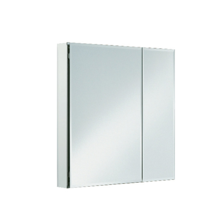 Kohler K-15030 15031 15032 15033T-NA Iloshi mirror cabinet