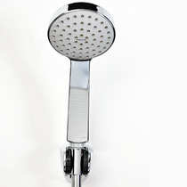 Kohler K-98220T-CP TRIS single function hand shower