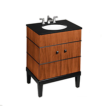 Kohler K-45772T-22 Avedo 762mm bathroom cabinet