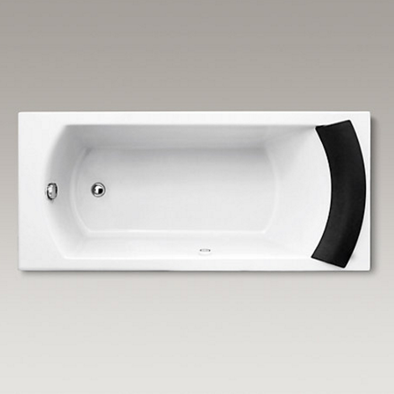 Kohler Bathroom K 1709t G11p G21p G158 G258 0 Ou Fu 1 7 M Bubble