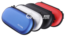 PSV1000 accessories PSV2000 bag PSV1000 hard bag protective bag storage bag protective cover large capacity bag