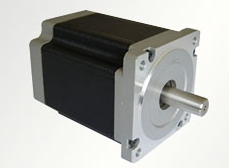 56BYGH630AJP-1 56BYGH842 56BYGH Stepper Motor