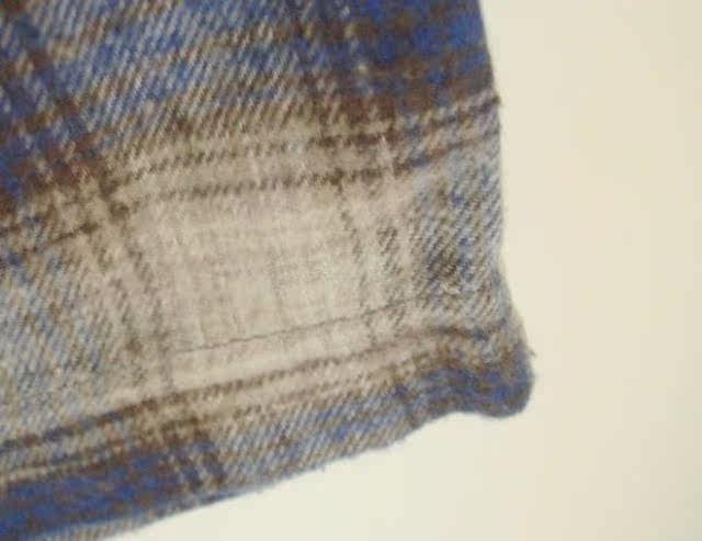 Pantalon pyjama - Ref 730286 Image 7